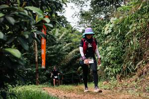 BIB: 
                            <button type="button" onclick="openModal(26441030)" class="btn btn-primary btn-sm float-right btn-popup" data-toggle="modal" data-target=".modal-high-quality">
                        <i class="fas fa-shopping-cart"></i> Add to Cart
                    </button>
                                            <button type="button" onclick="isThisMe(26441030, true)" class="btn btn-success btn-sm float-right btn-popup btn-isme hidden" data-toggle="tooltip" data-placement="bottom" title="นี่คือรูปของคุณใช่ไหม คลิกที่นี่เพื่อเอาเข้าอัลบั้ม">
                        <i class="fas fa-plus"></i> Add to album
                    </button>
                    <button type="button" onclick="isThisMe(26441030, false)" class="btn btn-warning btn-sm float-right btn-popup btn-isnotme hidden">
                        <i class="fas fa-ban"></i> Remove from album
                    </button>